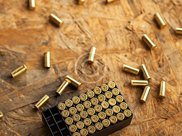 The 9mm Ruger Experience