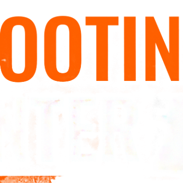 The .22 Derya ZY9 Experience (Great for Kids)